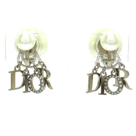 dior tribal earrings australia.